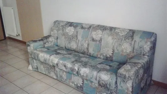 Apartments in Trento - photo 6