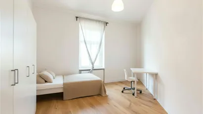 Room for rent in Berlin Mitte, Berlin