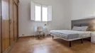 Room for rent, Valencia Ciutat Vella, Valencia (region), Calle San Martín