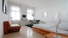 Apartment for rent, Vienna Leopoldstadt, Vienna, Max-Winter-Platz