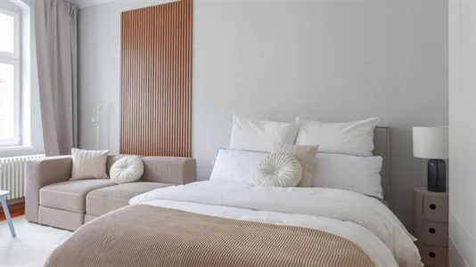 Apartments in Location is not specified - photo 3