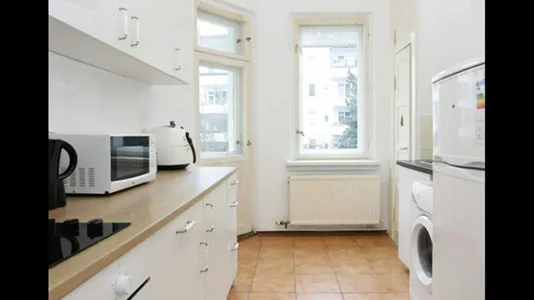 Rooms in Berlin Neukölln - photo 5