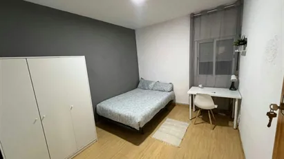 Room for rent in Getafe, Comunidad de Madrid