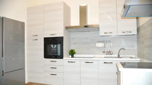 Rooms in Modena - photo 10