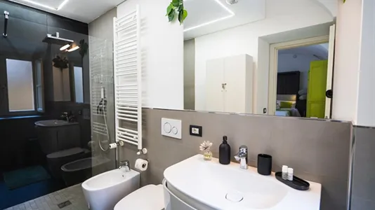 Apartments in Turin - photo 10