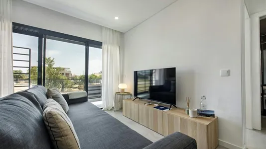 Apartments in Tavira - photo 2