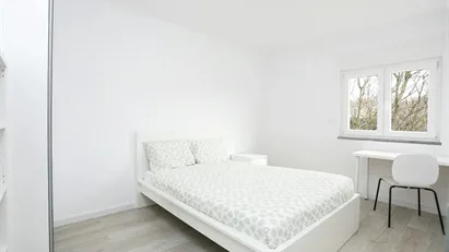 Room for rent in Lisbon (region)