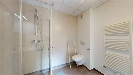 Apartments in Lyon - photo 10