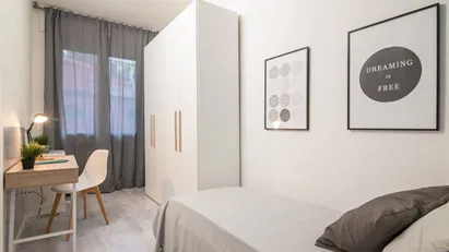 Room for rent in Padua, Veneto