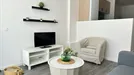 Apartment for rent, Madrid Latina, Madrid, Calle de Pradales