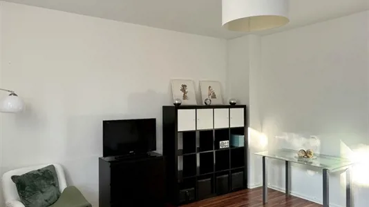 Apartments in Location is not specified - photo 3