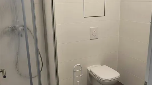 Rooms in Berlin Treptow-Köpenick - photo 8