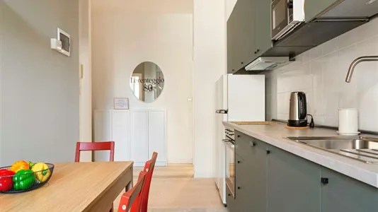 Rooms in Milano Zona 6 - Barona, Lorenteggio - photo 10