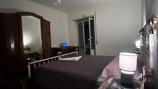 Rooms in Roma Municipio V – Prenestino/Centocelle - photo 6