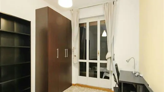 Rooms in Milano Zona 3 - Porta Venezia, Città Studi, Lambrate - photo 2