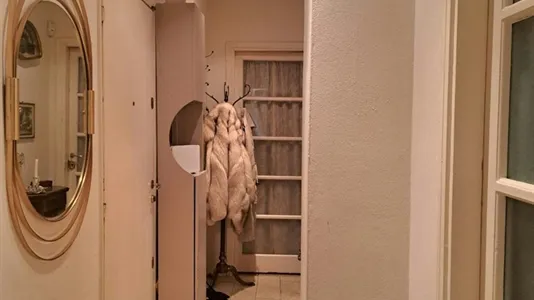 Rooms in Milano Zona 5 - Vigentino, Chiaravalle, Gratosoglio - photo 9