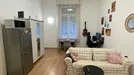 Apartment for rent, Budapest Belváros-Lipótváros, Budapest, &lt;span class=&quot;blurred street&quot; onclick=&quot;ProcessAdRequest(13506457)&quot;&gt;&lt;span class=&quot;hint&quot;&gt;See streetname&lt;/span&gt;[xxxxxxxxxxxxx]&lt;/span&gt;