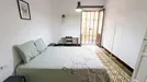 Room for rent, El Fontanal, Andalucía, &lt;span class=&quot;blurred street&quot; onclick=&quot;ProcessAdRequest(14213536)&quot;&gt;&lt;span class=&quot;hint&quot;&gt;See streetname&lt;/span&gt;[xxxxxxxxxxxxx]&lt;/span&gt;