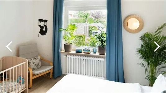 Rooms in Stade - photo 9