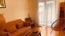 Apartment for rent, Athens, Trikoupi Charilaou