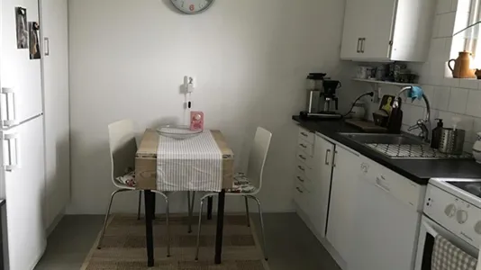 Apartments in Sjöbo - photo 5