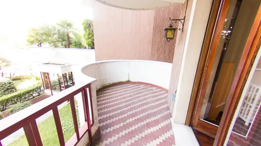 Apartments in Milano Zona 9 - Porta Garibaldi, Niguarda - photo 3