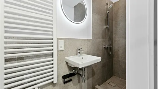 Apartments in Berlin Pankow - photo 9