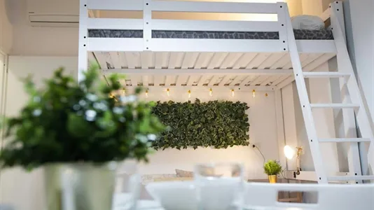 Apartments in Milano Zona 2 - Stazione Centrale, Gorla, Turro, Greco, Crescenzago - photo 6