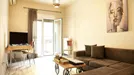 Apartment for rent, Athens, Notara