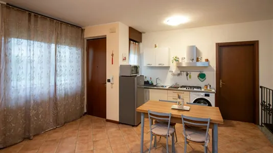 Apartments in Bussolengo - photo 5