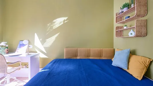 Rooms in Location is not specified - photo 4