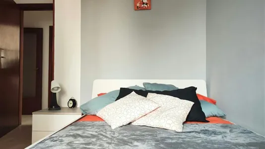 Rooms in Bologna - photo 2