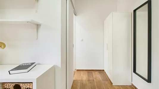 Rooms in Location is not specified - photo 4