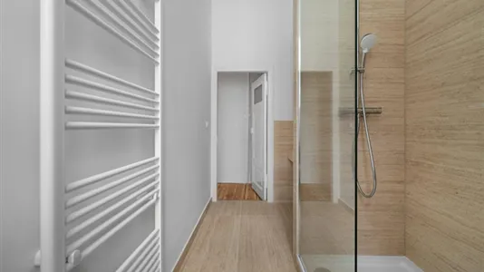 Apartments in Berlin Mitte - photo 9