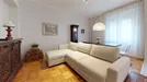 Apartment for rent, Milano Zona 4 - Vittoria, Forlanini, Milan, Via Emilio Morosini