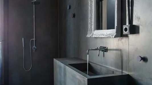 Apartments in Keratsini-Drapetsona - photo 8