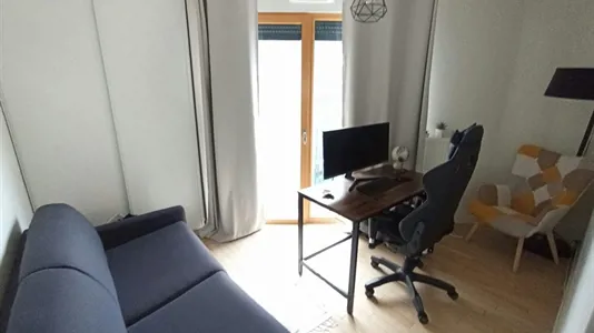 Apartments in Nanterre - photo 3