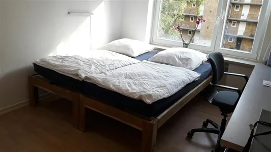 Apartments in Location is not specified - photo 2