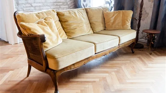 Apartments in Vienna Leopoldstadt - photo 7