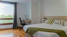 Room for rent, Valencia Ciutat Vella, Valencia (region), Carrer de les Blanqueries