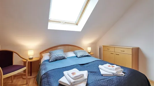 Houses in Frankenau-Unterpullendorf - photo 9