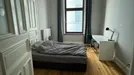 Room for rent, Hamburg Eimsbuttel, Hamburg, &lt;span class=&quot;blurred street&quot; onclick=&quot;ProcessAdRequest(13917511)&quot;&gt;&lt;span class=&quot;hint&quot;&gt;See streetname&lt;/span&gt;[xxxxxxxxxxxxx]&lt;/span&gt;