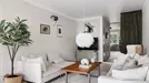 Apartment for rent, Helsingborg, Skåne County, &lt;span class=&quot;blurred street&quot; onclick=&quot;ProcessAdRequest(13216387)&quot;&gt;&lt;span class=&quot;hint&quot;&gt;See streetname&lt;/span&gt;[xxxxxxxxxxxxx]&lt;/span&gt;