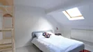 Room for rent, Brussels Etterbeek, Brussels, &lt;span class=&quot;blurred street&quot; onclick=&quot;ProcessAdRequest(10054160)&quot;&gt;&lt;span class=&quot;hint&quot;&gt;See streetname&lt;/span&gt;[xxxxxxxxxxxxx]&lt;/span&gt;