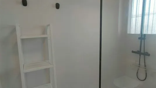 Rooms in Tavernes Blanques - photo 8