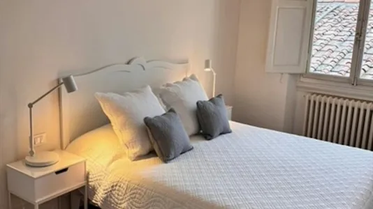 Apartments in Florence - photo 7