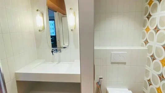 Apartments in Stad Brussel - photo 10