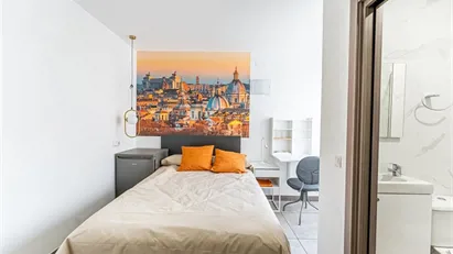 Room for rent in Madrid Centro, Madrid