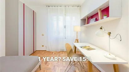 Room for rent in Padua, Veneto