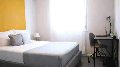 Room for rent in Nice, Provence-Alpes-Côte d'Azur